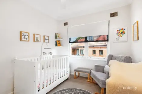 Property photo of 5/355 Sailors Bay Road Northbridge NSW 2063