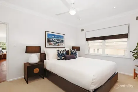 Property photo of 5/355 Sailors Bay Road Northbridge NSW 2063