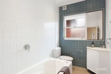 Property photo of 5/355 Sailors Bay Road Northbridge NSW 2063