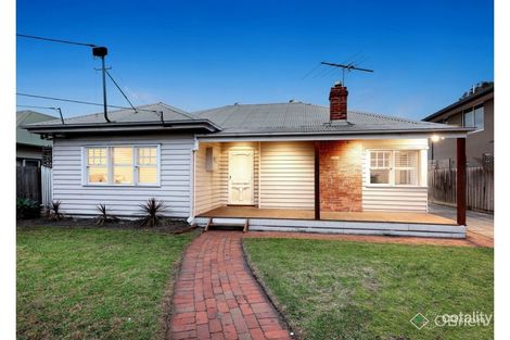 Property photo of 9 Vera Street Bentleigh East VIC 3165