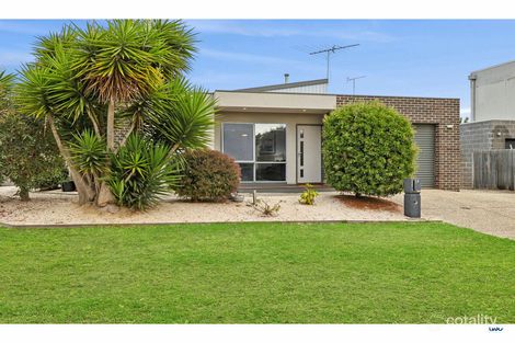 19 Lorama St, Torquay, VIC 3228