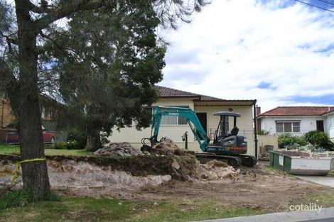 142 Woronora Cres, Como, NSW 2226