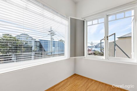 Property photo of 1/16 Paul Street Balmain East NSW 2041