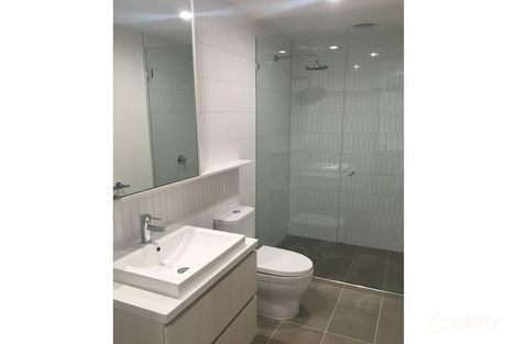 Property photo of 210/7 Balcombe Road Mentone VIC 3194