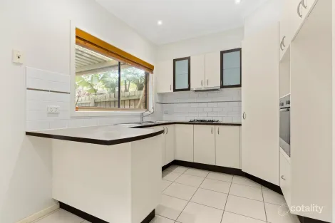 Property photo of 5 Boronia Avenue Cranbourne VIC 3977