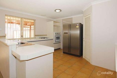 Property photo of 7 Shoalhaven Rise Success WA 6164