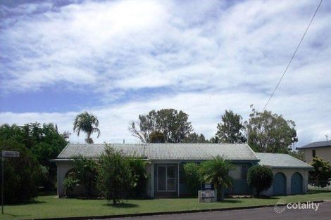 Property photo of 86 Long Street Point Vernon QLD 4655