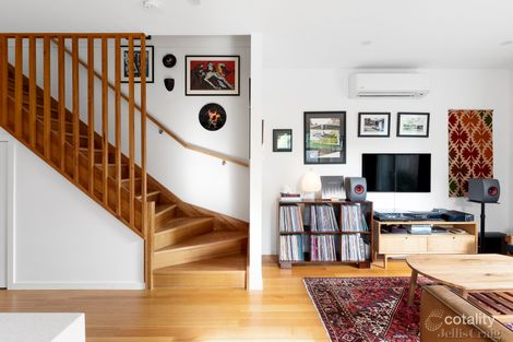 Property photo of 4/33 Park Street Pascoe Vale VIC 3044