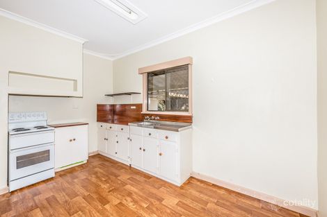 Property photo of 209 Seventh Street Wonthella WA 6530