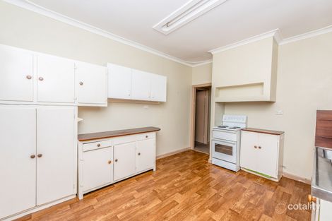Property photo of 209 Seventh Street Wonthella WA 6530
