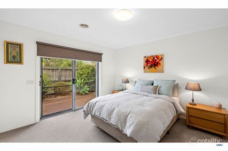 Property photo of 19 Lorama Street Torquay VIC 3228