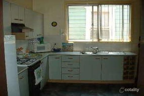 Property photo of 22 Upfold Street Mayfield NSW 2304