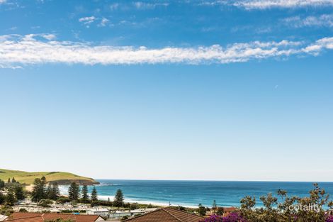 Property photo of 21 Armstrong Avenue Gerringong NSW 2534