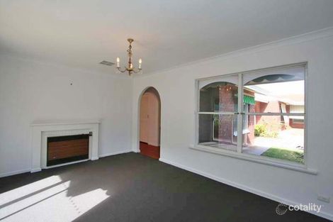 Property photo of 4/11-13 Dawson Street Fullarton SA 5063