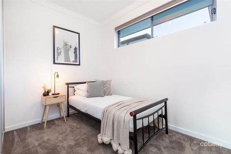 Property photo of 14 Kildare Avenue Marden SA 5070