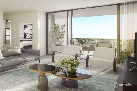 Property photo of 7/240 New South Head Road Edgecliff NSW 2027