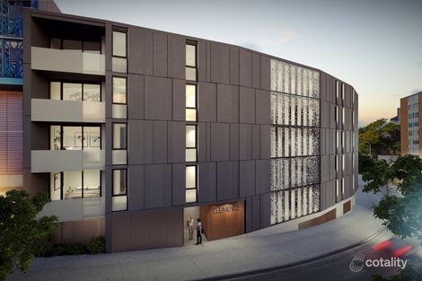 Property photo of 7/240 New South Head Road Edgecliff NSW 2027