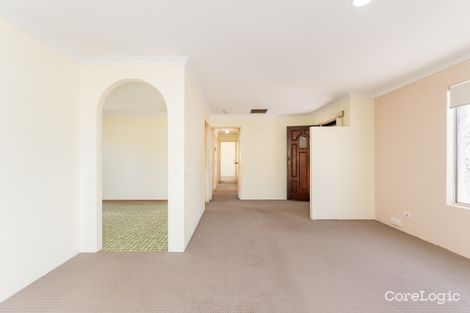 Property photo of 89A Hope Avenue Salter Point WA 6152