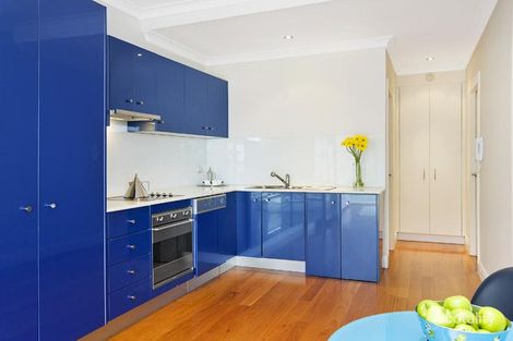 Property photo of 8/40 East Esplanade Manly NSW 2095