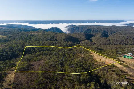 126/201 Glynmar Rd, Marulan, NSW 2579