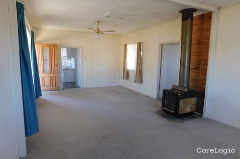 Property photo of 55 Lett Street Adaminaby NSW 2629