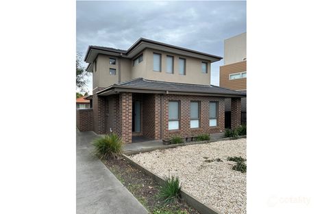 1/816 Sydney Rd, Coburg North, VIC 3058