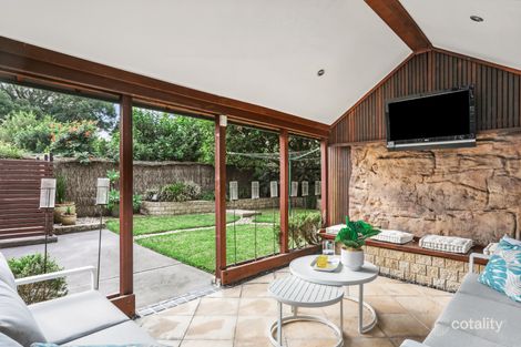 32 Macintosh St, Mascot, NSW 2020