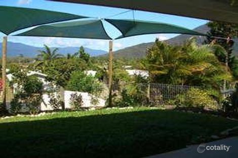 Property photo of 7 Haines Street Gordonvale QLD 4865