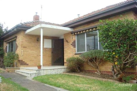 25 Fulham Gr, Reservoir, VIC 3073