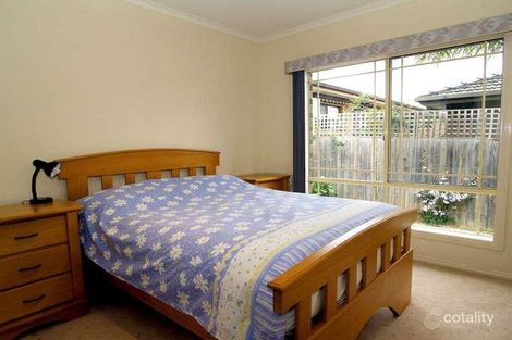 Property photo of 1/5 Hamilton Street Kew East VIC 3102