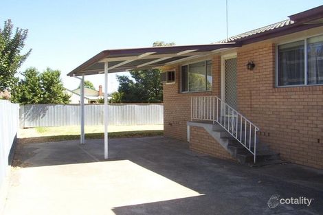 40a Redfern St, Cowra, NSW 2794