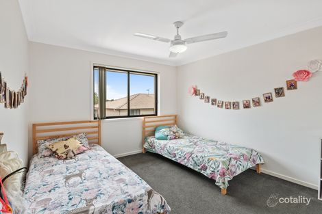 Property photo of 27/20 Sanflex Street Darra QLD 4076