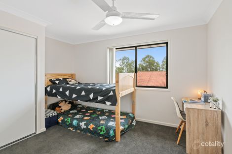 Property photo of 27/20 Sanflex Street Darra QLD 4076