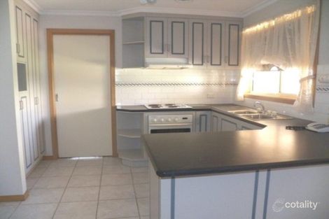 Property photo of 166 Dowling Street West Balranald NSW 2715