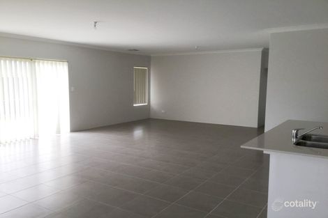 Property photo of 167 Aspiri Promenade Piara Waters WA 6112