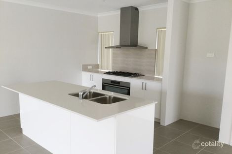 Property photo of 167 Aspiri Promenade Piara Waters WA 6112