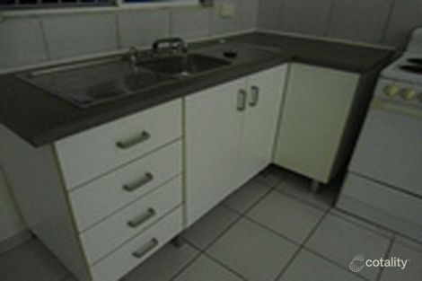 Property photo of 10/17 Rosetta Street Gray NT 0830