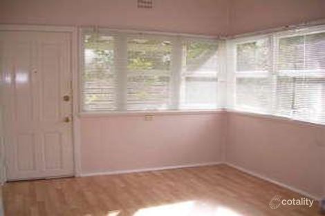 Property photo of 130 Carlingford Road Epping NSW 2121