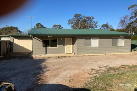 Property photo of 6 Yanderra Road Yanderra NSW 2574