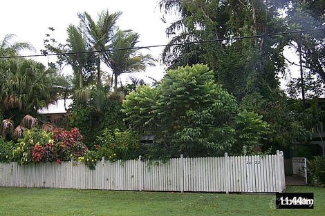 Property photo of 8/20-22 Corkill Street Freshwater QLD 4870