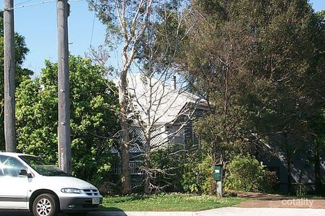 31 Accession St, Bardon, QLD 4065