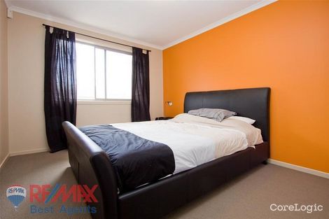 Property photo of 3/5-19 Goodall Parade Mawson Lakes SA 5095