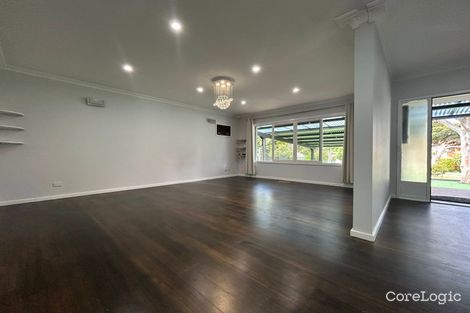 Property photo of 32 Thornhill Drive Forest Hill VIC 3131