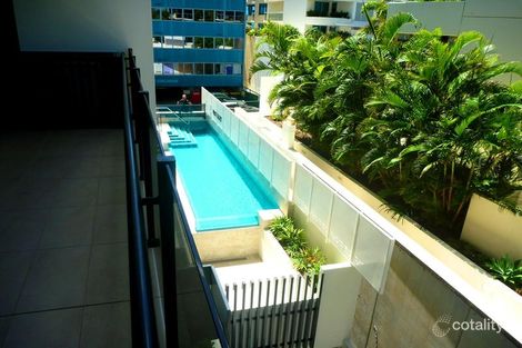 Property photo of 405/25 First Avenue Mooloolaba QLD 4557