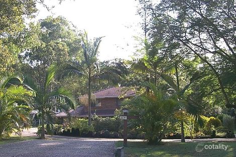 25 Woodbine St, Forestdale, QLD 4118