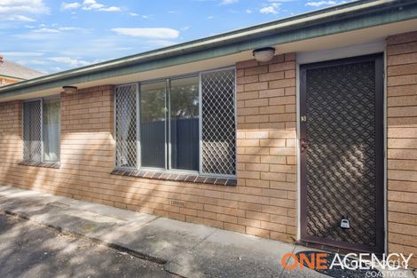 Property photo of 3/245 Blackwall Road Woy Woy NSW 2256