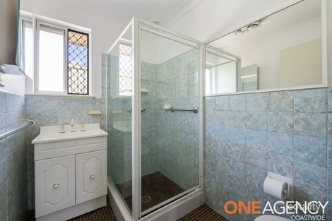 Property photo of 3/245 Blackwall Road Woy Woy NSW 2256