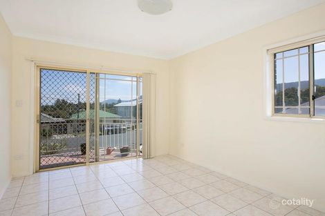 Property photo of 2/40A Point Street Bulli NSW 2516