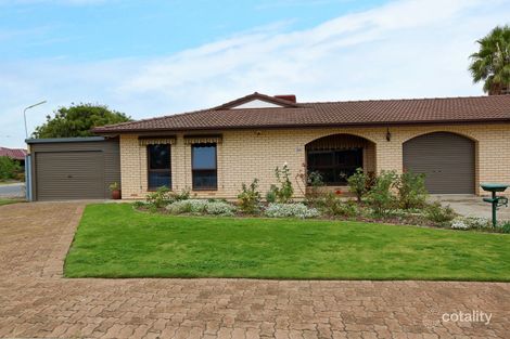 Property photo of 1/1 Himalaya Drive North Haven SA 5018