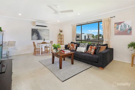 Property photo of 5/125 King Street Buderim QLD 4556